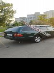 продам Mercedes-Benz E-klasse E 200 в пмр  фото 1