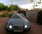 Mercedes-Benz E-klasse E 200 2008г. 6 500 $