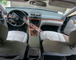 продам Mercedes-Benz E-klasse E 200 в пмр  фото 2