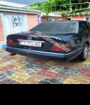 продам Mercedes-Benz E-klasse E 200 в пмр  фото 5