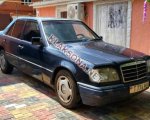 продам Mercedes-Benz E-klasse E 200 в пмр  фото 4