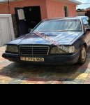 продам Mercedes-Benz E-klasse E 200 в пмр  фото 2