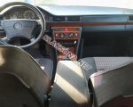продам Mercedes-Benz E-klasse E 200 в пмр  фото 4