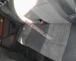 продам Mercedes-Benz E-klasse E 200 в пмр  фото 3