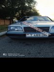 продам Mercedes-Benz E-klasse E 200 в пмр  фото 2