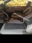 продам Mercedes-Benz E-klasse E 200 в пмр  фото 1