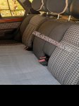 продам Mercedes-Benz E-klasse E 200 в пмр  фото 6