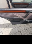 продам Mercedes-Benz E-klasse E 200 в пмр  фото 5