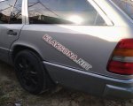 продам Mercedes-Benz E-klasse E 200 в пмр  фото 3