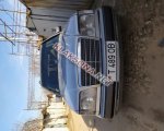 Mercedes-Benz E-klasse E 200 1996г. 1 900 $