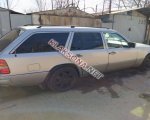 продам Mercedes-Benz E-klasse E 200 в пмр  фото 3