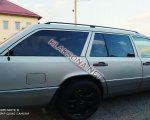 продам Mercedes-Benz E-klasse E 200 в пмр  фото 2