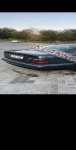 продам Mercedes-Benz E-klasse E 200 в пмр  фото 1