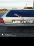 продам Mercedes-Benz E-klasse E 200 в пмр  фото 5