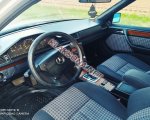 продам Mercedes-Benz E-klasse E 200 в пмр  фото 3