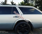 продам Mercedes-Benz E-klasse E 200 в пмр  фото 1