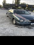 продам Mercedes-Benz E-klasse E 200 в пмр  фото 4