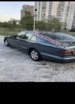продам Mercedes-Benz E-klasse E 200 в пмр  фото 3