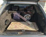 Mercedes-Benz E-klasse E 200 1996г. 1 900 $