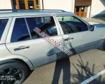 продам Mercedes-Benz E-klasse E 200 в пмр  фото 3