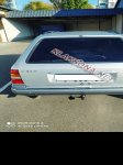 продам Mercedes-Benz E-klasse E 200 в пмр  фото 2