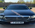 продам Mercedes-Benz E-klasse E 200 в пмр  фото 6