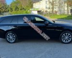 продам Mercedes-Benz E-klasse E 200 в пмр  фото 4