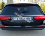 продам Mercedes-Benz E-klasse E 200 в пмр  фото 3