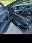 продам Mercedes-Benz E-klasse E 200 в пмр  фото 2