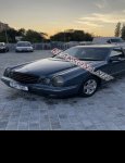 Mercedes-Benz E-klasse E 200 2000г. 3 500 &euro;