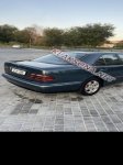 продам Mercedes-Benz E-klasse E 200 в пмр  фото 2