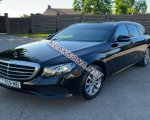 продам Mercedes-Benz E-klasse E 200 в пмр  фото 5