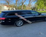 продам Mercedes-Benz E-klasse E 200 в пмр  фото 3