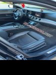 продам Mercedes-Benz E-klasse E 200 в пмр  фото 2