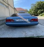 продам Mercedes-Benz E-klasse E 200 в пмр  фото 3