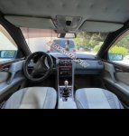 продам Mercedes-Benz E-klasse E 200 в пмр  фото 2