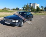 продам Mercedes-Benz E-klasse E 200 в пмр  фото 1