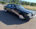 продам Mercedes-Benz E-klasse E 200 в пмр  фото 2