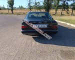 продам Mercedes-Benz E-klasse E 200 в пмр  фото 3