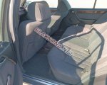 продам Mercedes-Benz E-klasse E 200 в пмр  фото 4