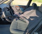 продам Mercedes-Benz E-klasse E 200 в пмр  фото 5