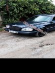 Mercedes-Benz E-klasse E 200 1993г. 1 300 $