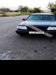 продам Mercedes-Benz E-klasse E 200 в пмр  фото 4