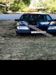 продам Mercedes-Benz E-klasse E 200 в пмр  фото 3