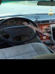 продам Mercedes-Benz E-klasse E 200 в пмр  фото 2