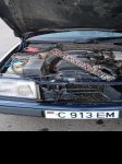 продам Mercedes-Benz E-klasse E 200 в пмр  фото 1