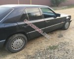 продам Mercedes-Benz E-klasse E 200 в пмр  фото 4