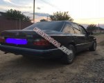продам Mercedes-Benz E-klasse E 200 в пмр  фото 3