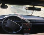 продам Mercedes-Benz E-klasse E 200 в пмр  фото 1