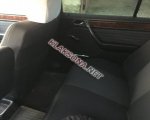 продам Mercedes-Benz E-klasse E 200 в пмр  фото 2
